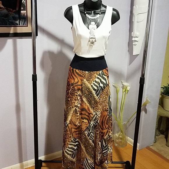 Jones New York Collection - Picture 1 of 3